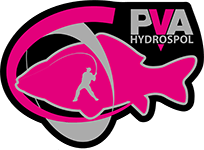 pva hydrospol logo
